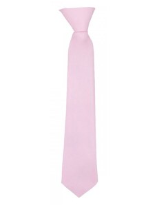 Geddy Γραβάτα Παιδική/Εφηβική Ροζ
