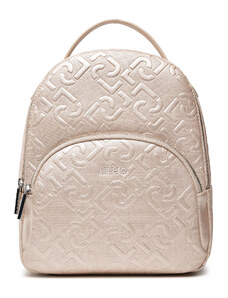 liu jo backpack