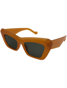 DuckStar Γυαλιά Ηλίου - Brown