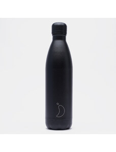 Chilly's All Matte Μπουκάλι Θερμός 750 ml