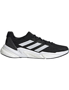 Παπούτσια για τρέξιμο adidas Sportswear X9000L3 M s23681