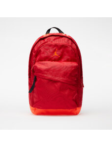 Σακίδια Jordan Air Patrol Backpack Gym Red, 27 l
