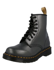 dr martens glami
