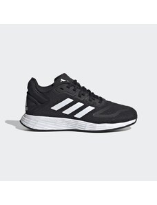 Adidas Duramo 10 Shoes