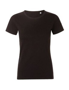 Sol's Murphy Women 01837 Γυναικείο T-shirt Jersey 200grs - 100% Ringspun βαμβάκι πενιέ