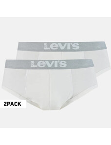 Levi's 2-Pack Ανδρικά Σλιπάκια