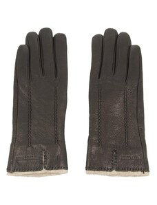 Γάντια Γυναικεία WITTCHEN