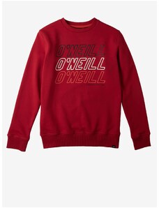 ONeill O'Neill All Year Crew - Κορίτσια