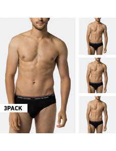 Tommy Jeans Premium Essential 3-Pack Ανδρικά Briefs