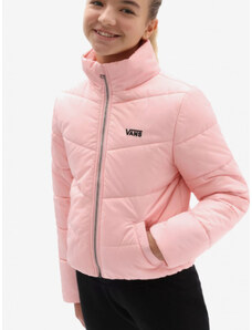 VANS GR FOUNDRY PUFFER GIRLS MTE 