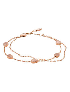 FOSSIL JEWELS JEWELRY Mod. JF03024791 main image 0
