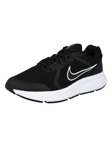 nike free trainer 2.0 mens cheaper