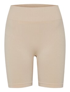 b.young Κολάν 'BYBrix' κρεμ