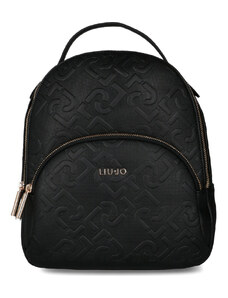 liu jo backpack