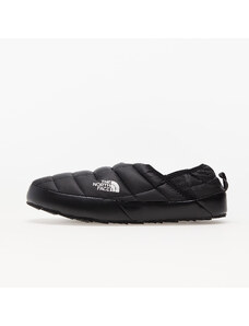 The North Face M Thermoball Traction Mule V Tnf Black/ Tnf White