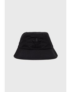 adidas Originals καπέλο HD9719.D