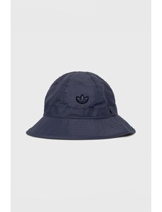 adidas Originals καπέλο HD9729