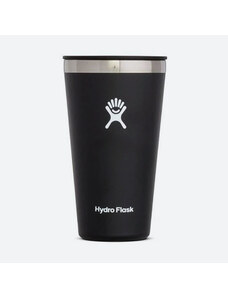Hydro Flask Ποτήρι Θερμός 473ml