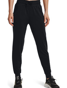 Under Armour Παντελόνι Under NEW FABRIC HG Armour Pant 1369385-001
