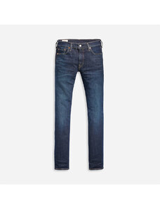 LEVI'S 511 Slim Fit - Caspian Adapt - 04511-3406 - GLAMI.gr