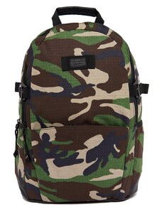 Superdry - Y9110122A - EEE - Natural Tarp Backpack - Tσάντα