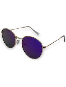 OEM Γυαλιά Ηλίου - Purple