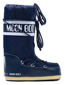 Μποτες Moon Boot 14004400