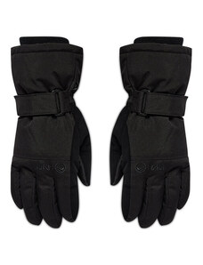 Γάντια για σκι Halti