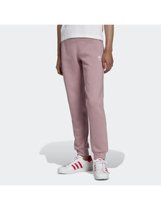 adidas Originals Essentials Trefoil Ανδρικό Παντελόνι Φόρμας