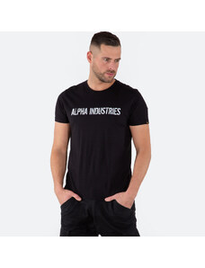 Alpha Industries RBF Moto Ανδρικό T-shirt