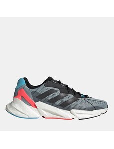 adidas Sportswear Ανδρικά Sneakers X9000L4