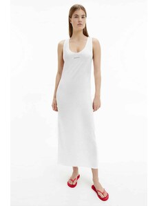 Γυναικείο Φόρεμα Calvin Klein - Dress