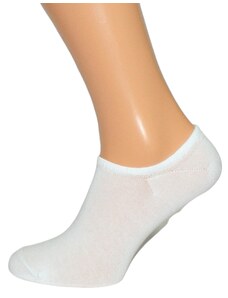 Bratex Γυναικείες Κάλτσες D-586
