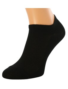 Bratex Γυναικείες Κάλτσες D-13