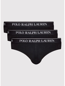 Σετ σλιπ 3 τμχ. Polo Ralph Lauren