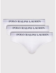 Σετ σλιπ 3 τμχ. Polo Ralph Lauren