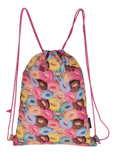 Semiline Παιδική Τσάντα J4901-4