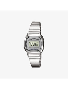 Ανδρικά ρολόγια Casio LA670WEA-7EF