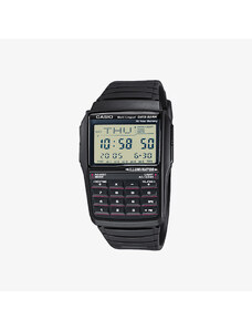 Ανδρικά ρολόγια Casio DBC-32-1AES
