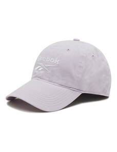 Καπέλο Jockey Reebok