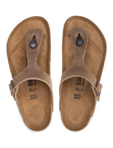 Σαγιονάρες Birkenstock