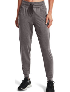 Under Armour Παντελόνι Under NEW FABRIC HG Armour Pant 1369385-019