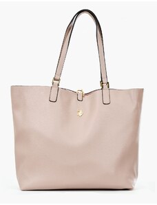 us polo assn bolsa price