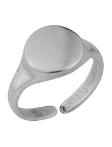 AMOR AMOR Δαχτυλίδι Από Ορείχαλκο PF34126