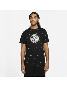 Nike Swoosh Ball Ανδρικό T-Shirt