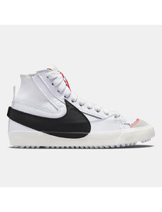 Nike Blazer Mid '77 Jumbo Γυναικεία Παπούτσια