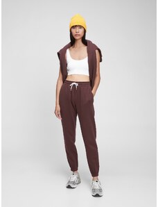 GAP Sweatpants vintage soft joggers - Γυναικεία