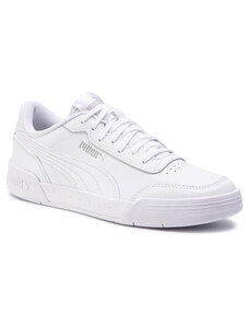 puma scarpe uomo sneakers