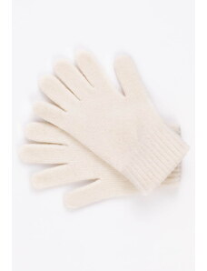 Kamea Γυναικεία Γάντια K.18.957.02