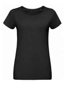 SOL'S MARTIN WOMEN 02856 Γυναικείο T-shirt Jersey 155g/m 100% Βαμβάκι Ringspun πενιέ